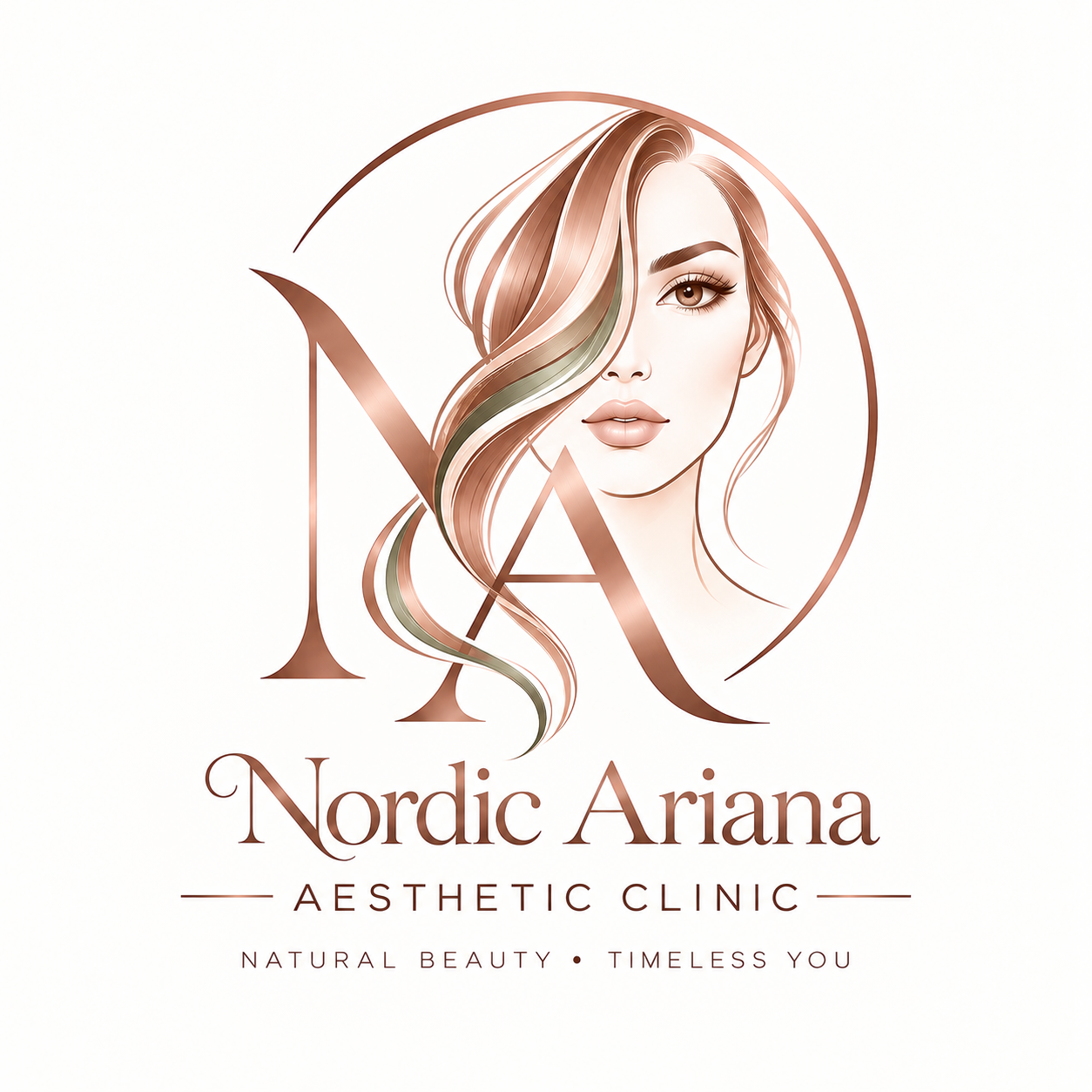 Nordic Ariana Aesthetic Clinic